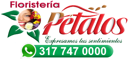 Floristeria-Envigado-En-los-momentos-en-que-me-encuentro-solo-siempre-tu-amor-me-reconforta-Floristeria-Envigado